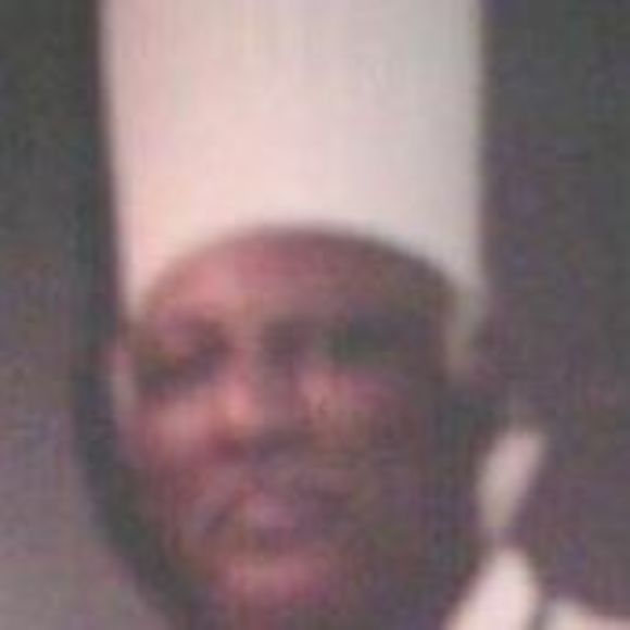 chefjap